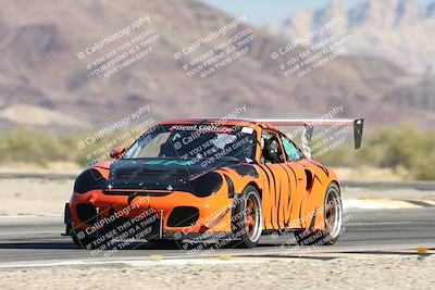 media/Oct-19-2025-PCA San Diego (Sun) [[b7baa86645]]/2-Red Group/Session 2 (Turn 14)/